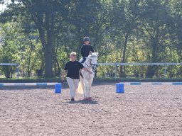 IMG_7227_web